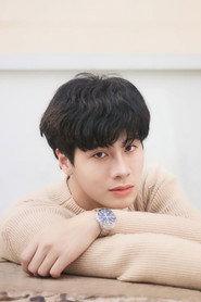 Nititorn Janruechai profile photo