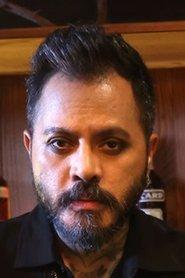 Pacharapon Jantieng profile photo