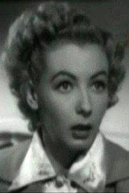 Patricia Morán profile photo