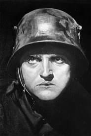 Walter Rogers profile photo