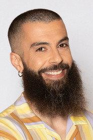 Panayiotis Kyriakou profile photo