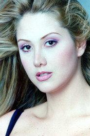 Dessideria D'Caro profile photo