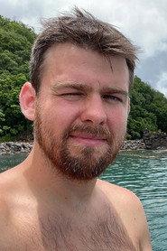 Ryan Charles Brown profile photo