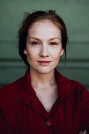 Michelle von Treuberg profile photo
