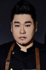 Raymon Kim profile photo