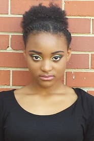 Jasmine Bolton profile photo