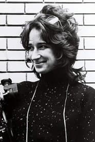 Claudia Weill profile photo