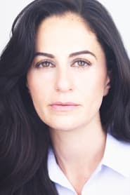 Sahar Bibiyan profile photo