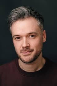 Ciaran Lonsdale profile photo