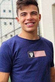 Thomaz Costa profile photo