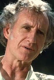 Dick Stockley profile photo