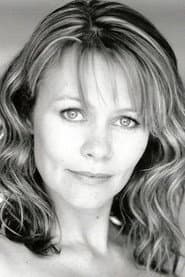 Stephanie Chambers profile photo