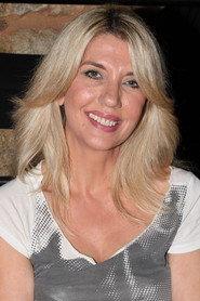 Giouli Iliopoulou profile photo