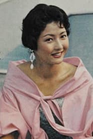 Masako Arisawa profile photo