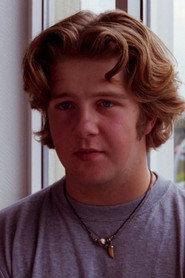 Miguel Buschhauer profile photo