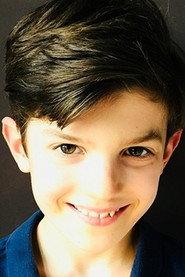 Sebastian Maltz profile photo