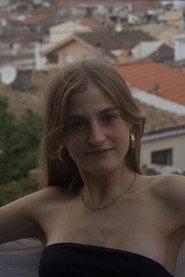Gala Joanna Van Zelm profile photo