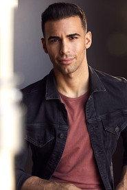 Ben Fernandez profile photo
