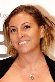 Roberta Palombini profile photo