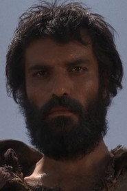 Dimitris Aronis profile photo