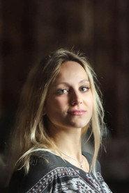 Vannina Santoni profile photo