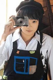 Youxi Deng profile photo