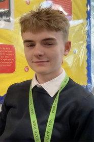 Jack Ansell profile photo