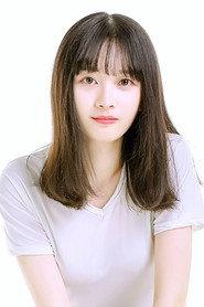 Yuanyuan Song profile photo