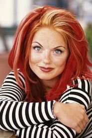 Geri Halliwell-Horner profile photo