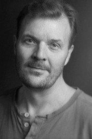 Tommi Raitolehto profile photo