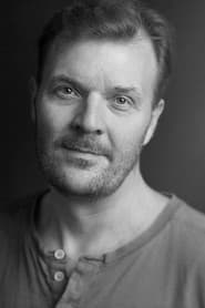 Tommi Raitolehto profile photo