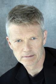 Greg Campbell profile photo