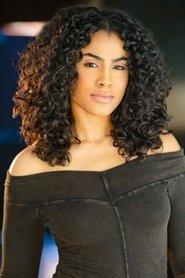 Ashley A. Williams profile photo
