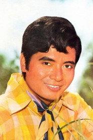 Kanchit Kwanpracha profile photo