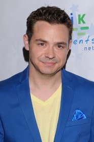 Will Vought profile photo