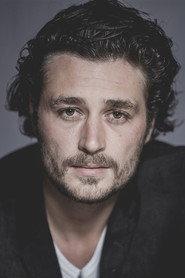 Paul Valy profile photo