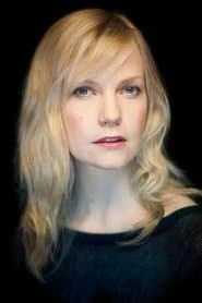 Laura Harris profile photo