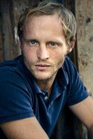 Florian Brückner profile photo