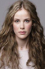 Carla Juri profile photo