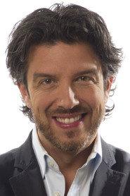 Jean Airoldi profile photo