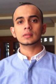 Fauzan Smith profile photo