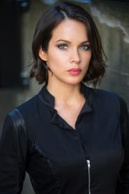 Aria DeMaris profile photo