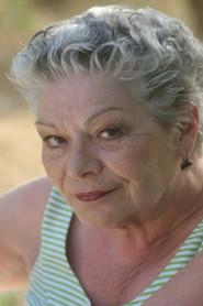 Annie Mercier profile photo