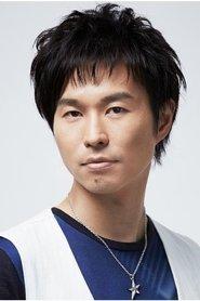 Tsubasa Yonaga profile photo