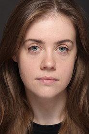 Tetiana Yavorska profile photo