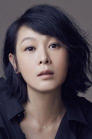René Liu profile photo