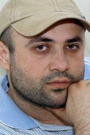 Tural Azizov profile photo