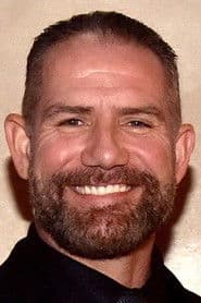Mikal Vega profile photo