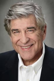 Dick Wieand profile photo