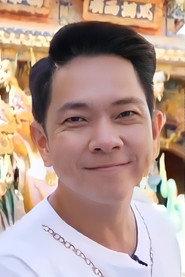 Woody Assadorntheptai profile photo
